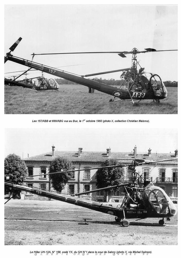 610 HILLER UH-12  DANS L ALAT PAR CHRISTIAN MALCROS_000016.jpg